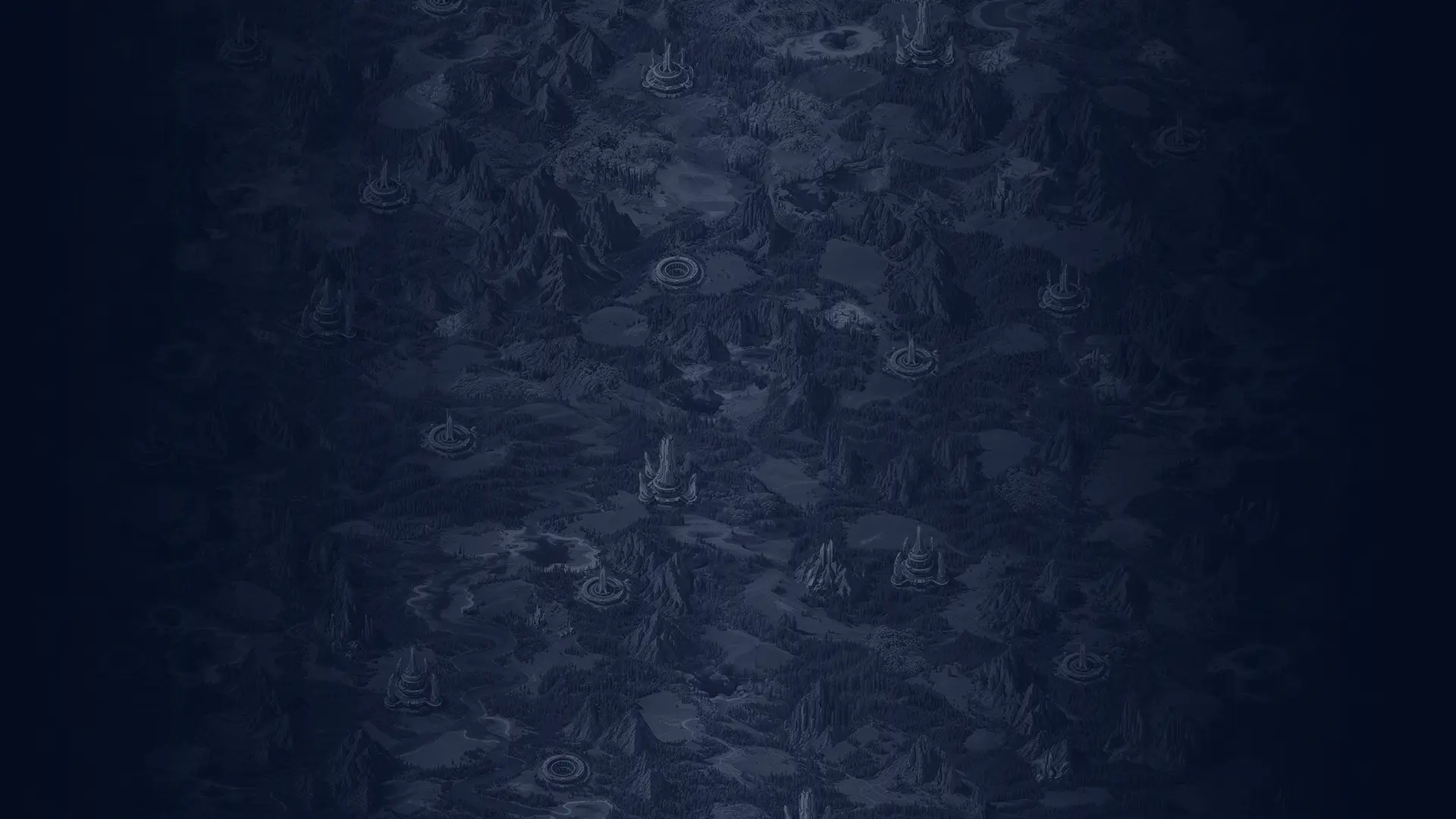 Solplex background